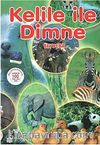 Kelile ile Dimne / 100 Temel Eser
