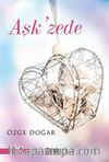 Aşk'zede