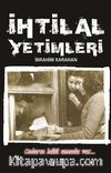 İhlilal Yetimleri