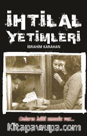 İhlilal Yetimleri