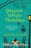 Gökyüzünde Yıldızlar Parladıkça