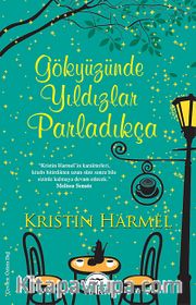 Gökyüzünde Yıldızlar Parladıkça