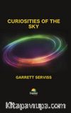 Curiosities Of The Sky