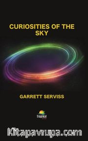 Curiosities Of The Sky