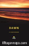 Dawn