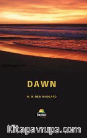 Dawn