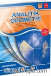 Analitik Geometri