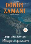 Dönüş Zamanı