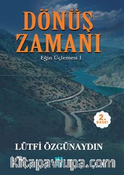 Dönüş Zamanı