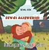 Sevgi Alışverişi
