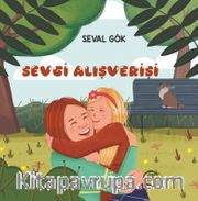 Sevgi Alışverişi