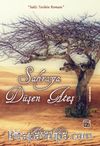 Sahraya Düşen Ateş