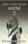 Rustai