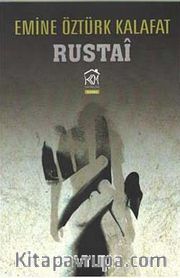 Rustai