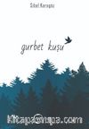 Gurbet Kuşu
