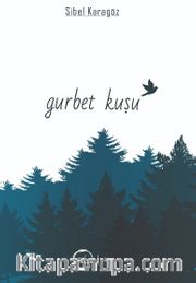 Gurbet Kuşu