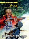 Le Storie Hikayeler 2 & Sepoyların İsyanı (2 Kitap Bir Arada)