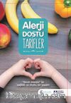 Alerji Dostu Tarifler