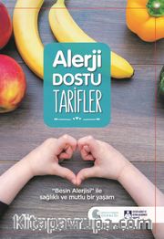 Alerji Dostu Tarifler