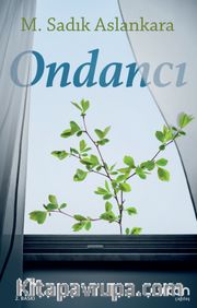 Ondancı