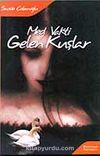 Med Vakti Gelen Kuşlar