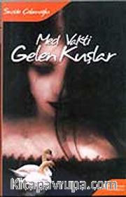 Med Vakti Gelen Kuşlar