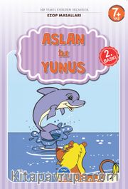 Aslan İle Yunus