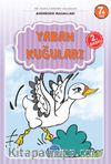 Yaban Kuğuları