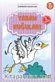 Yaban Kuğuları