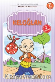 Keloğlan