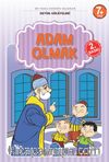Adam Olmak