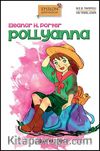 Pollyanna (ciltli)
