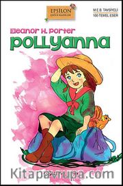 Pollyanna (ciltli)