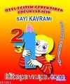Özel Eğitim Gerektiren Çocuklar İçin| Sayı Kavramı / Kavram Öğretimi