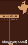 Yamalı Rüzgar