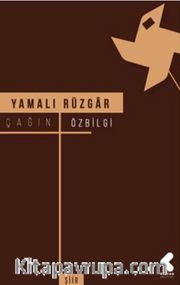 Yamalı Rüzgar