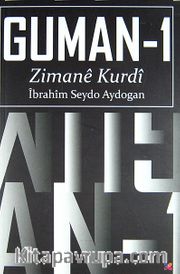 Guman-1 / Zimane Kurdi
