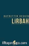 Lirbah