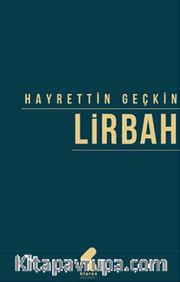 Lirbah