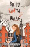 Bu İşi Eva’ya Bırak