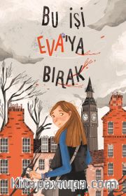 Bu İşi Eva’ya Bırak