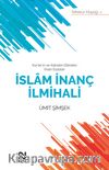Kur’an’ın ve Kainatın Dilinden İman Esasları İslam İnanç İlmihali 