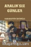 Aralıksız Günler
