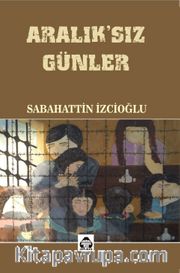 Aralıksız Günler