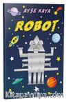 Robot (Almanca)