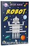 Robot (Rusça)