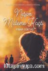 Neşem Mideme Kaçtı