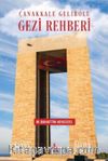 Çanakkale Gelibolu Gezi Rehberi