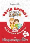 Beyin Sporu 3 