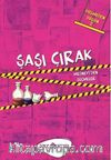 Şaşı Çırak / Düşmeden Düşün -2 & Mesnevi'den Seçmeler